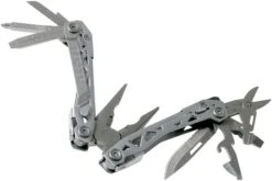 Gerber Suspension NXT Compact Multi-tool - 31-003345 -Kai Soldes Boutique GE31 003345 03 gerber