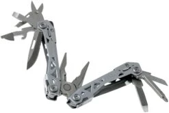 Gerber Suspension NXT Compact Multi-tool - 31-003345 -Kai Soldes Boutique GE31 003345 04 gerber