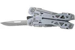 Gerber Suspension NXT Compact Multi-tool - 31-003345 -Kai Soldes Boutique GE31 003345 05 gerber