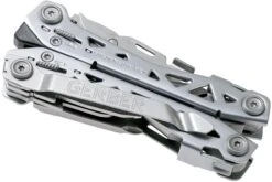 Gerber Suspension NXT Compact Multi-tool - 31-003345 -Kai Soldes Boutique GE31 003345 06 gerber