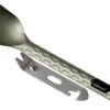 Gerber Devour Multi-Fork Cook, Eat, Clean Spork, Flat Sage -Kai Soldes Boutique GE31 003423 01 gerber