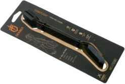 Gerber ComplEAT Cook, Eat, Clean-tool, Burnt Bronze -Kai Soldes Boutique GE31 003465 04 gerber
