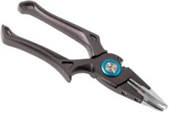Gerber Magniplier Salt 7.5" Split Ring Pliers 31-003596 8 Gerber Magniplier Salt 7.5" Split Ring Pliers 31-003596 -Kai Soldes Boutique GE31 003596 02 gerber