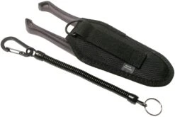 Gerber Magniplier Salt 7.5" Split Ring Pliers 31-003596 11 Gerber Magniplier Salt 7.5" Split Ring Pliers 31-003596 -Kai Soldes Boutique GE31 003596 05 gerber