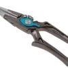 Gerber Magniplier Salt 7.5" Fishing Needlenose Pliers 31-003597 -Kai Soldes Boutique GE31 003597 01 gerber