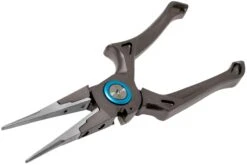 Gerber Magniplier Salt 7.5" Fishing Needlenose Pliers 31-003597 -Kai Soldes Boutique GE31 003597 03 gerber