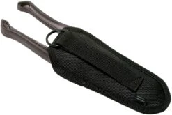 Gerber Magniplier Salt 7.5" Fishing Needlenose Pliers 31-003597 -Kai Soldes Boutique GE31 003597 05 gerber