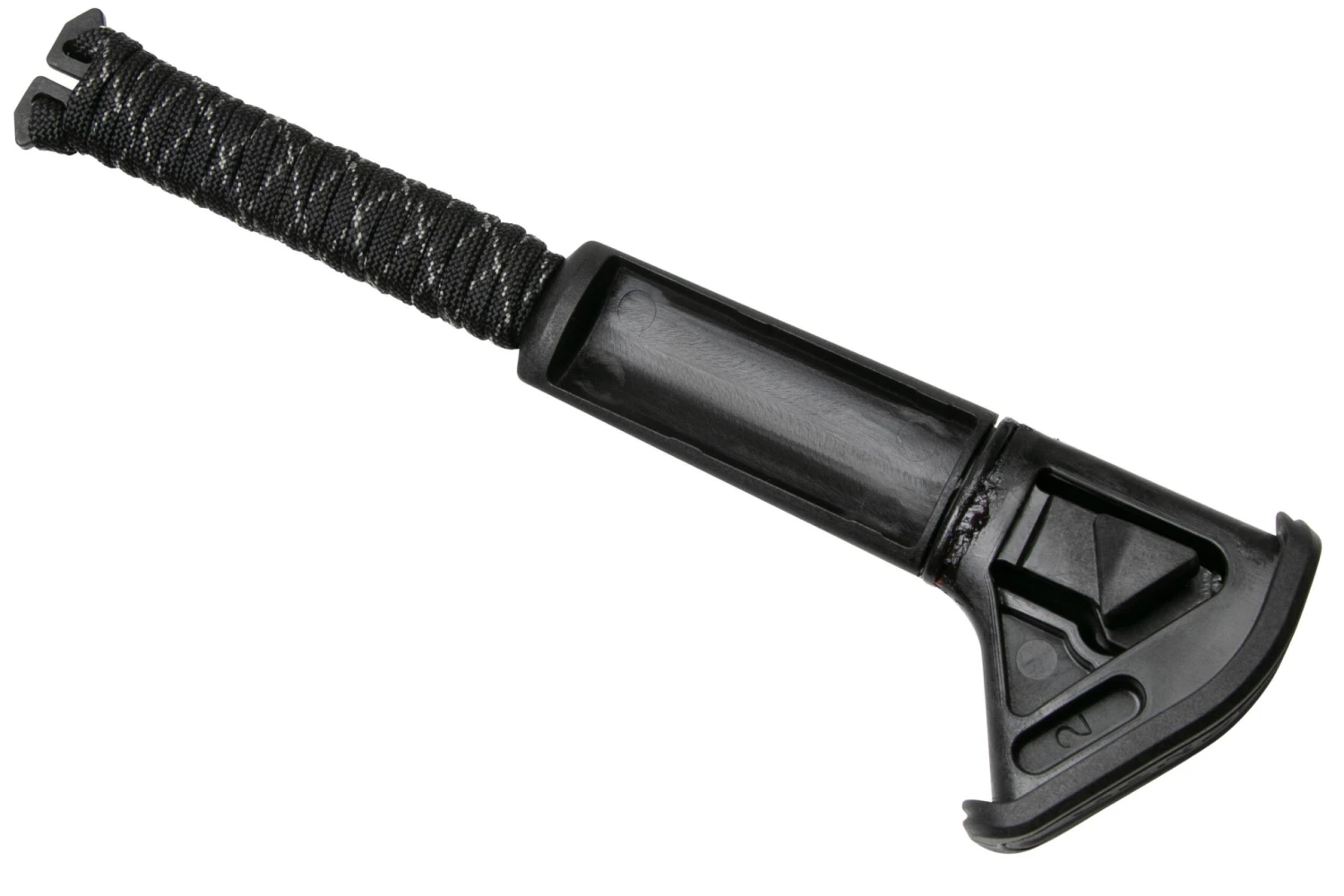 Gerber Bushcraft Hatchet, 31-003783, Marron, Hachette De Bushcraft 7 Gerber Bushcraft Hatchet, 31-003783, Marron, Hachette De Bushcraft – Image 5