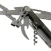 Gerber Armbar Cork Onyx 31-003829 Pince Multifonction -Kai Soldes Boutique GE31 003829 01 gerber