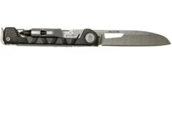 Gerber Armbar Drive Onyx 31-003830 Pince Multifonction -Kai Soldes Boutique GE31 003830 03 gerber