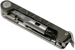 Gerber Armbar Drive Onyx 31-003830 Pince Multifonction -Kai Soldes Boutique GE31 003830 04 gerber