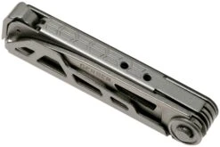 Gerber Armbar Drive Onyx 31-003830 Pince Multifonction -Kai Soldes Boutique GE31 003830 05 gerber