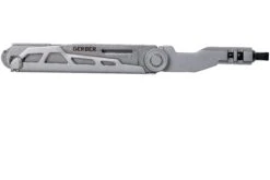 Gerber Armbar Slim Drive Onyx 31-003838 Multitool -Kai Soldes Boutique GE31 003838 02 gerber