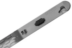 Gerber Devour TI, Spork Et Multitool -Kai Soldes Boutique GE31 003993 03 gerber