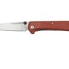 Gerber Zilch 31-004069 Drab Red, Couteau De Poche -Kai Soldes Boutique GE31 004069 01 gerber