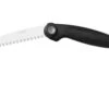 Gerber Exchange-A-Blade Scie Pliante -Kai Soldes Boutique GE46036 01 gerber