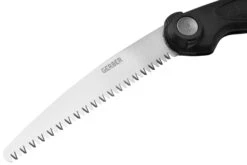 Gerber Exchange-A-Blade Scie Pliante -Kai Soldes Boutique GE46036 03 gerber