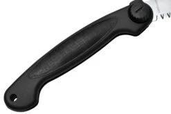 Gerber Exchange-A-Blade Scie Pliante -Kai Soldes Boutique GE46036 04 gerber