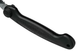 Gerber Exchange-A-Blade Scie Pliante -Kai Soldes Boutique GE46036 05 gerber