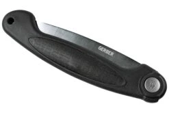 Gerber Exchange-A-Blade Scie Pliante -Kai Soldes Boutique GE46036 06 gerber