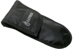 Gerber Exchange-A-Blade Scie Pliante -Kai Soldes Boutique GE46036 09 gerber