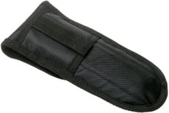 Gerber Exchange-A-Blade Scie Pliante -Kai Soldes Boutique GE46036 10 gerber