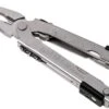 Gerber Multi-Plier 600 Pince Multifonction Acier Inoxydable Avec Pince à Bec, 7530 -Kai Soldes Boutique GE7530 01 gerber ge7530 01