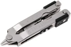 Gerber Multi-Plier 600 Pince Multifonction Acier Inoxydable Avec Pince à Bec, 7530 -Kai Soldes Boutique GE7530 05 gerber ge7530 05