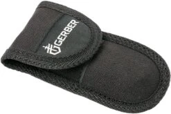 Gerber Multi-Plier 600 Pince Multifonction Acier Inoxydable Avec Pince à Bec, 7530 -Kai Soldes Boutique GE7530 07 gerber ge7530 07