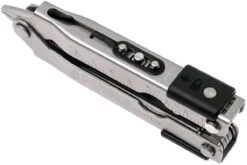 Gerber Multi-Plier 600 ProScout Pince Multifonction Acier Inoxydable, 7563 -Kai Soldes Boutique GE7563 04 gerber ge7563 04