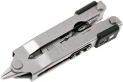 Gerber Multi-Plier 600 ProScout Pince Multifonction Acier Inoxydable, 7563 -Kai Soldes Boutique GE7563 05 gerber ge7563 05