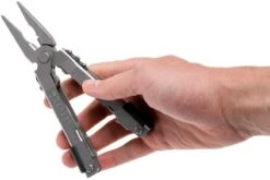 Gerber Multi-Plier 600 ProScout Pince Multifonction Acier Inoxydable, 7563 -Kai Soldes Boutique GE7563 06 gerber ge7563 06