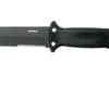 Gerber LMF II Infantry Black -Kai Soldes Boutique GERB01629 01 gerber v202001