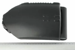 Pelle Pliante E-Tool SE De Gerber -Kai Soldes Boutique GERB30 000075 06 gerber vouwschep gerb30 000075 d6