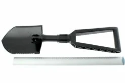 Pelle Pliante E-Tool SE De Gerber -Kai Soldes Boutique GERB30 000075 07 gerber vouwschep gerb30 000075 d7