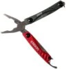 Gerber Dime Micro Pince Multifonction Rouge, 30-000417 1 Gerber Dime Micro Pince Multifonction Rouge, 30-000417 -Kai Soldes Boutique GERB30 000417 01 gerber gerb30 000417 01