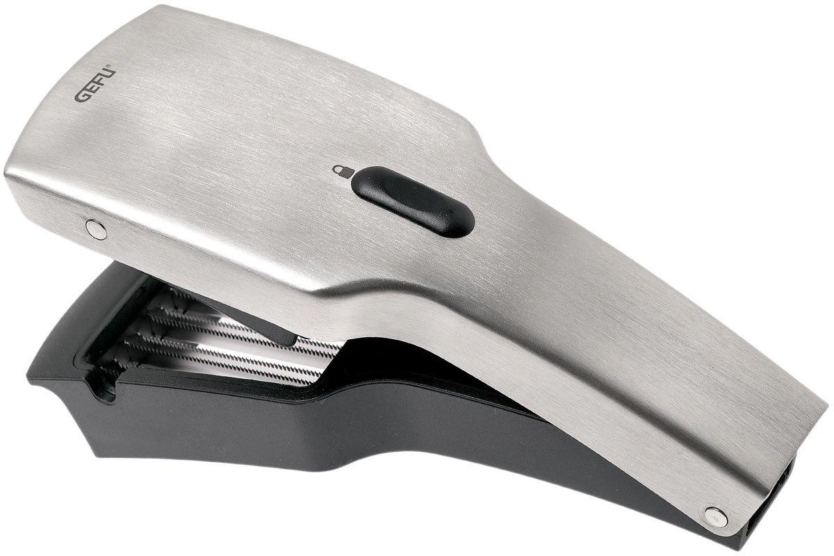 GEFU Tari Coupe-tranches, 13420 3 GEFU Tari Coupe-tranches, 13420