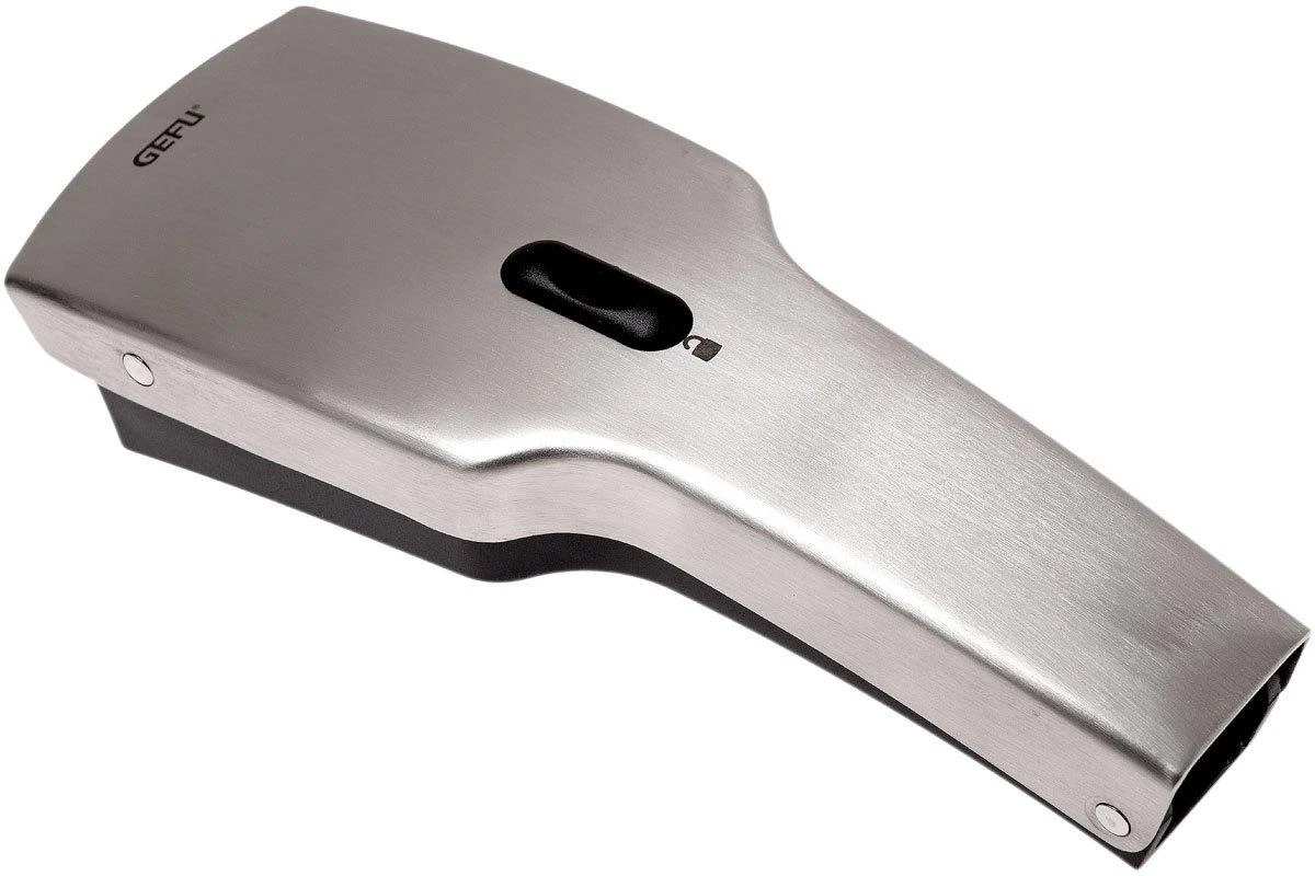 GEFU Tari Coupe-tranches, 13420 4 GEFU Tari Coupe-tranches, 13420 – Image 2