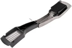 GEFU Tari Coupe-tranches, 13420 9 GEFU Tari Coupe-tranches, 13420 -Kai Soldes Boutique GF13420 03 gefu gf13420 03