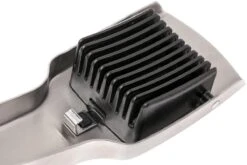 GEFU Tari Coupe-tranches, 13420 11 GEFU Tari Coupe-tranches, 13420 -Kai Soldes Boutique GF13420 05 gefu gf13420 05