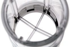 Gefu Flexicut Coupe Fruits Et Légumes 13421 -Kai Soldes Boutique GF13421 04 gefu