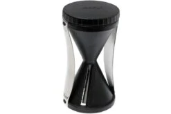 GEFU Spirelli Taille Légumes13460 -Kai Soldes Boutique GF13460 03 gefu spiraalsnijder gf13460 03