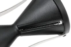 GEFU Spirelli Taille Légumes13460 -Kai Soldes Boutique GF13460 05 gefu spiraalsnijder gf13460 05