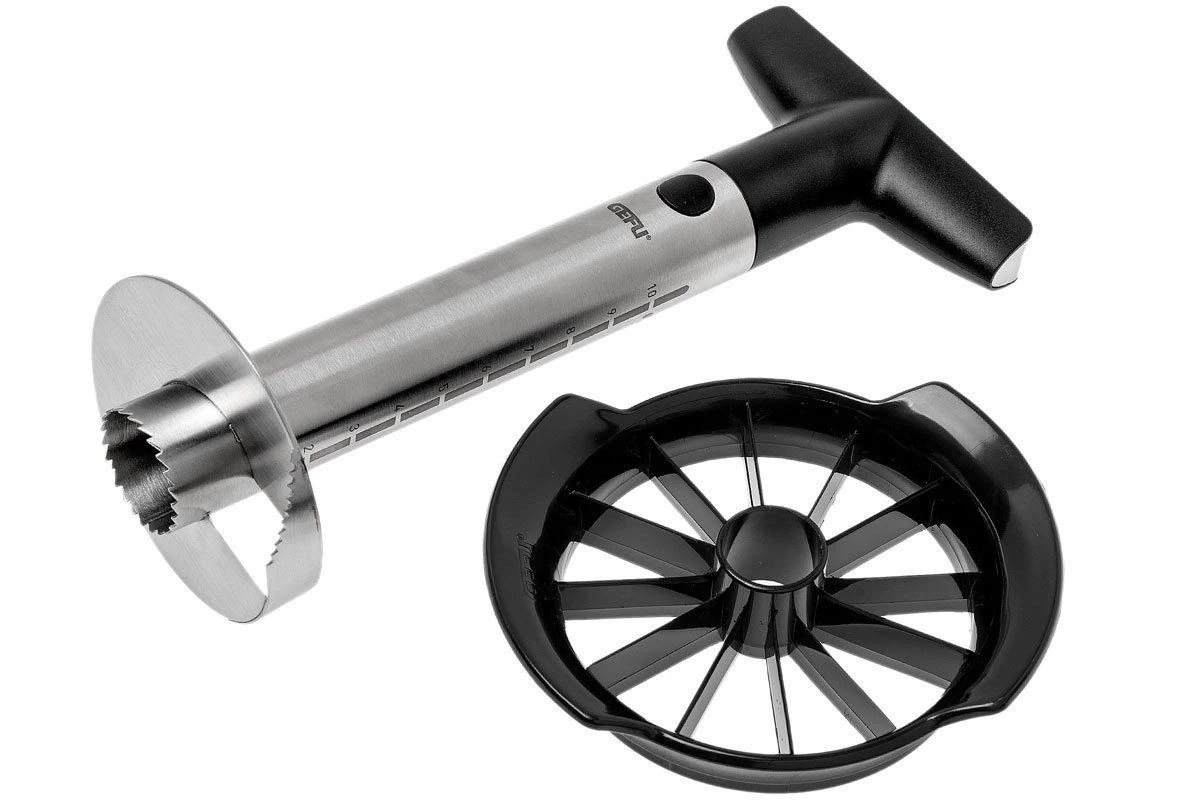 GEFU Professional Coupe-ananas, 13500 3 GEFU Professional Coupe-ananas, 13500