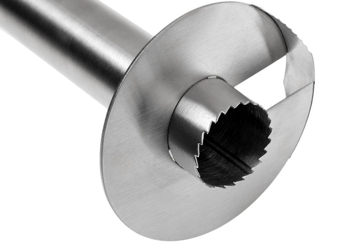 GEFU Professional Coupe-ananas, 13500 4 GEFU Professional Coupe-ananas, 13500 – Image 2