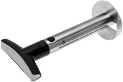 GEFU Professional Coupe-ananas, 13500 8 GEFU Professional Coupe-ananas, 13500 -Kai Soldes Boutique GF13500 03 gefu gf13500 03