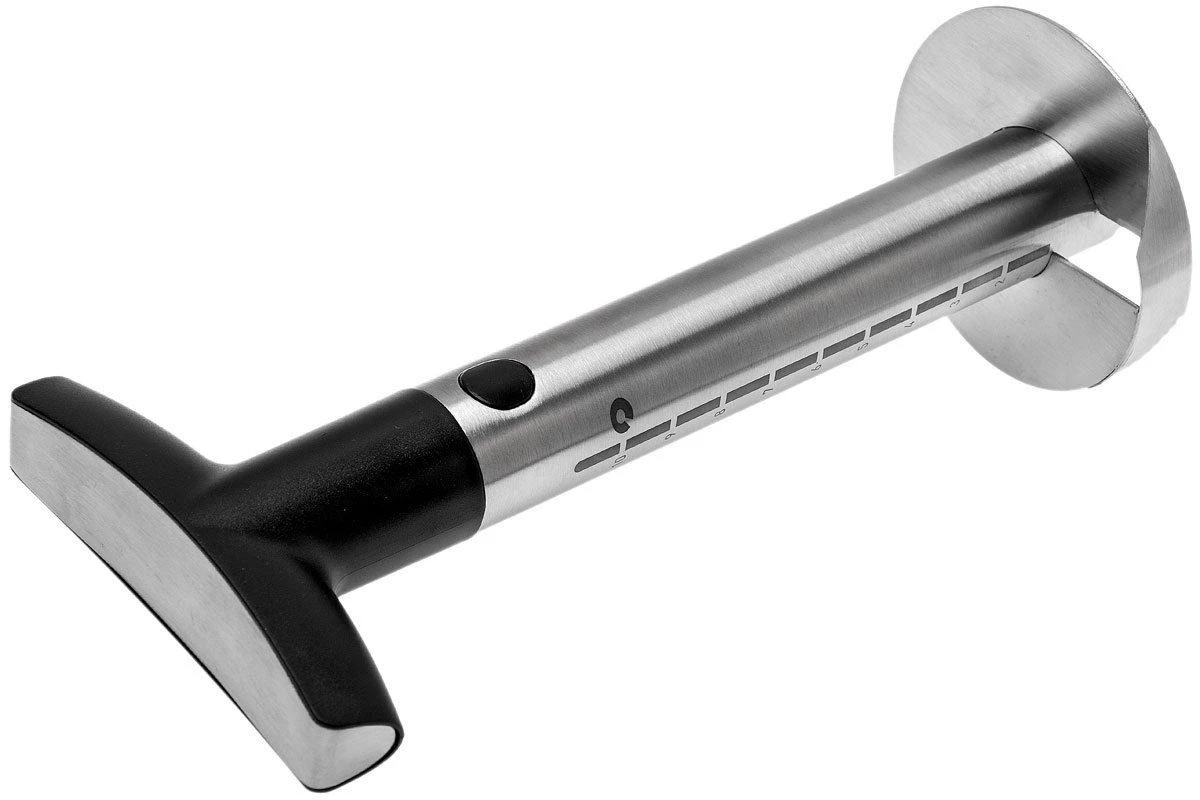 GEFU Professional Coupe-ananas, 13500 5 GEFU Professional Coupe-ananas, 13500 – Image 3