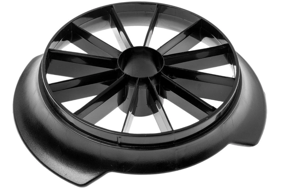 GEFU Professional Coupe-ananas, 13500 6 GEFU Professional Coupe-ananas, 13500 – Image 4