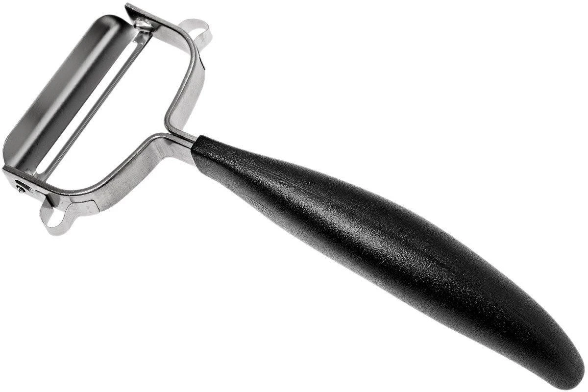 GEFU Universale éplucheur, 13650 3 GEFU Universale éplucheur, 13650