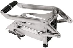 GEFU Cutto Coupe-bâtonnets, 13750 -Kai Soldes Boutique GF13750 03 gefu gf13750 03